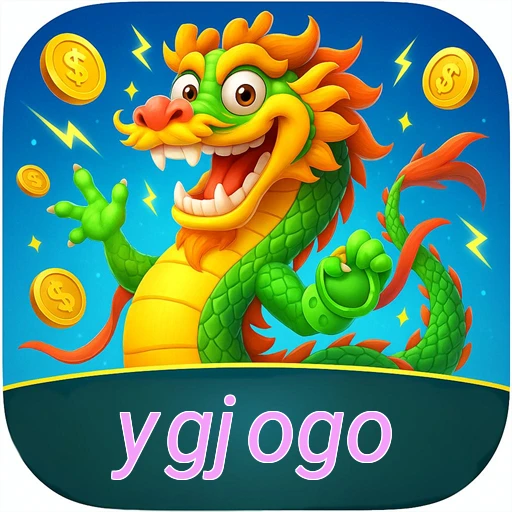 ygjogo - Acesse facilmente a plataforma oficial e ganhe ótimos bônus